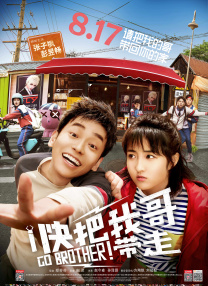 无毒不卡在线观看