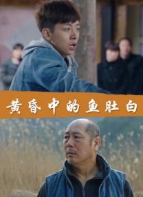 裸体女性无遮挡