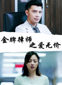 日av在线不卡