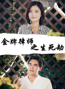 日韩欧美亚洲每日更新网