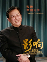 细狗视频免费版网页版怎么打开