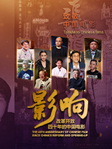 色人阁色五月