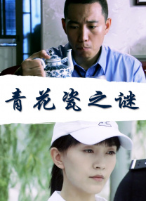久草在线视频网