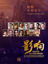 精品久久久久久综合日本欧美