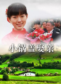 gay残忍吹潮取精七次