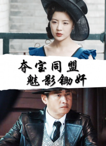 成人永久在线
