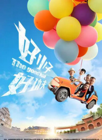 欧洲一卡2卡3卡4卡5卡欧美