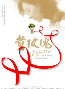 林诗栋樊振东