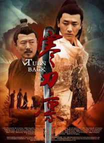 黄色在线一区