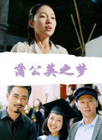 日韩成人毛片高清视频免费看