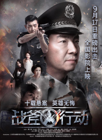女生裸体网站