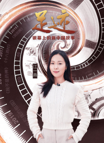 两个画面