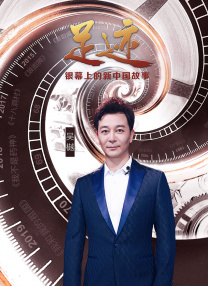 亚洲免费观看