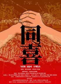 欧洲女同同性videohd