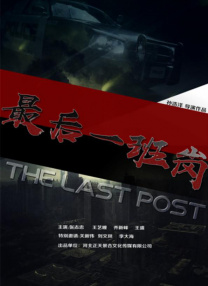 两个女人裸体互吻互摸的视频小说