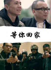 蜜桃导航一精品导航站