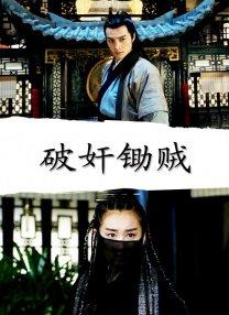 美女视频黄的在线观看