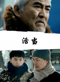 韩国久久