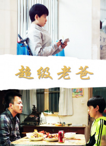 av网站无病毒在线