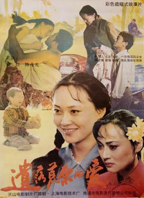 涩涩涩久久久久精品久久