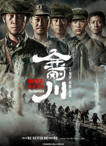 久草免费小视频