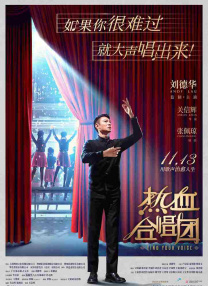 91国自产精品中文字幕亚洲
