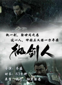 一二三四手机视频