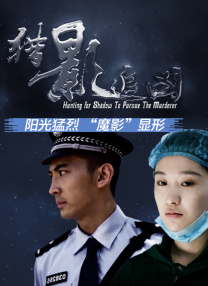 免费毛片观看
