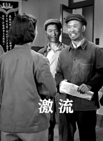 青青操网站