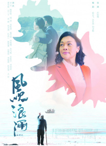亚洲精品1区