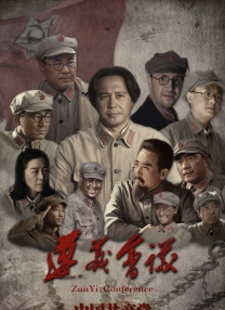 久久精品亚洲