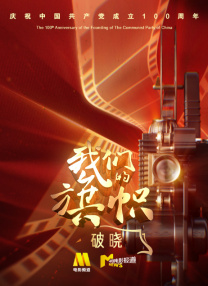 afterburner怎么用