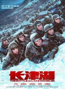 自拍视频啪