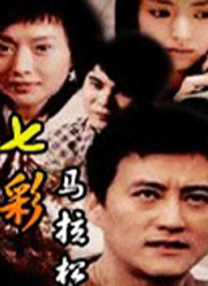 亚洲欧洲免费视频