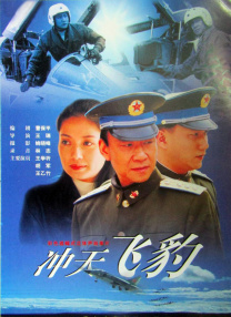 感觉帝国1