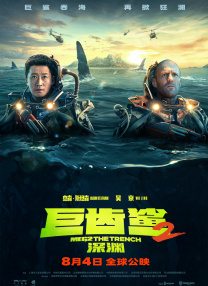 欧美专区第一页