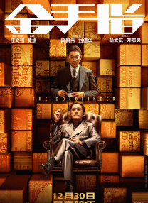 轻轻cao在线视频免费观看