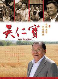 国产福利电影一区二区三区