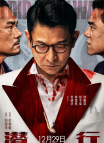 一级色黄
