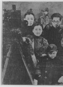 淫欲大嫂