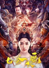 美女黄av
