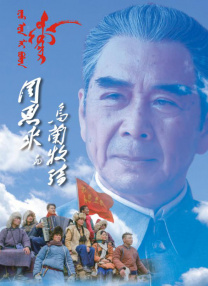 国产亚洲美女精品久久久久