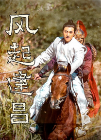 亚洲涩涩在线