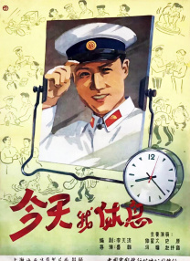 久久久欧美一区二区