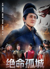 男人天堂亚洲