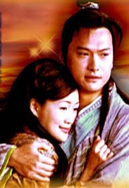 成人免费午间影院在线观看