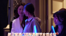 妈妈的密爱
