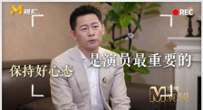色在线网站免费观看