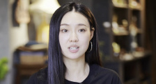 巨胸喷奶水视频www免费观看