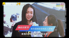 免费av免费观看
